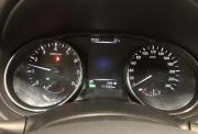 Nissan Qashqai II Астрахань  - изображение 33