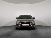 Lada (ВАЗ) Vesta I Рестайлинг (NG) Санкт-Петербург  - изображение 23