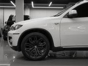 BMW X6 I (E71) Москва  - изображение 45