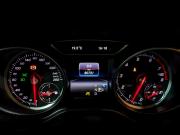 Mercedes-Benz GLA I (X156) Рестайлинг Химки  - изображение 39