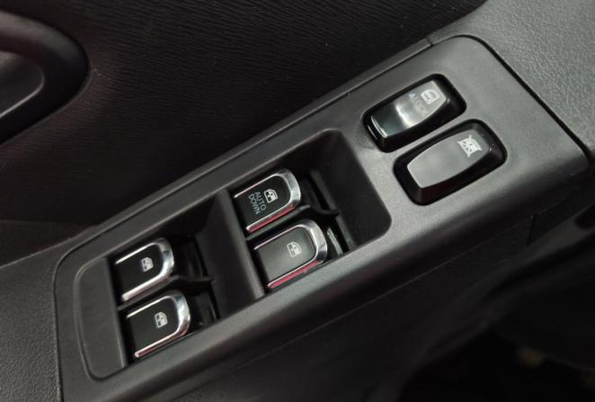 JAC T6 с пробегом 2023 года, цена 1 649 000 рублей, 76627 км, offers.body_type.unknown, Автокод Объявления