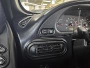 Chevrolet Niva I Рестайлинг Курган  - изображение 40