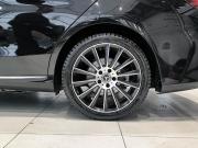 Mercedes-Benz C-Класс IV (W205) Рестайлинг Казань  - изображение 44