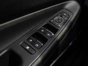 Hyundai Santa Fe IV Краснодар  - изображение 41