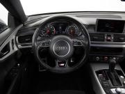 Audi A7 I (4G) Рестайлинг Санкт-Петербург  - изображение 32
