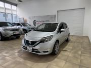 Nissan Note II Рестайлинг Новороссийск  - изображение 34