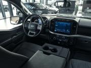 Ford F-150 XIV Ростов-на-Дону  - изображение 48
