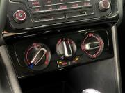 Volkswagen Polo V Рестайлинг Оренбург  - изображение 42