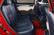 Haval F7x I Челябинск  - изображение 40