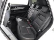 Chery Tiggo 7 Pro I Ростов-на-Дону  - изображение 26