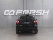 Lada (ВАЗ) Granta I Рестайлинг Воронеж  - изображение 20