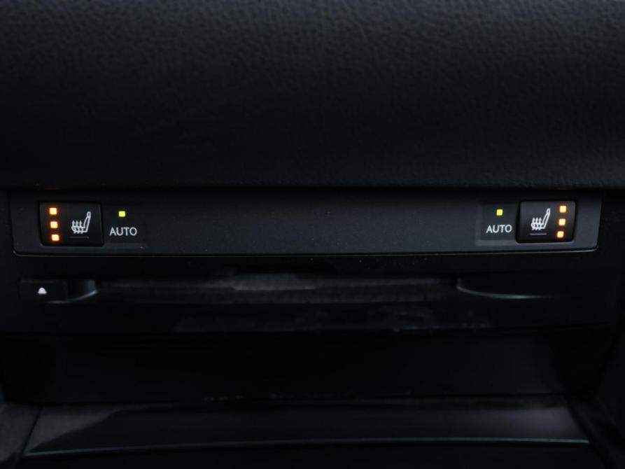 Lexus ES VII Ставрополь  - изображение 18