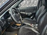 Hyundai Accent II Краснодар  - изображение 37