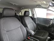 Skoda Rapid I Екатеринбург  - изображение 53