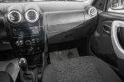 Lada (ВАЗ) Largus I Барнаул  - изображение 43