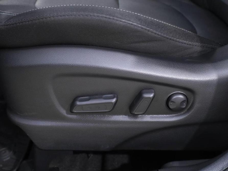 Kia Soul II Рестайлинг Ростов-на-Дону  - изображение 17