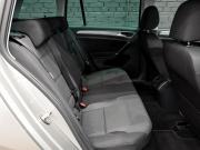 Volkswagen Golf VII Екатеринбург  - изображение 37