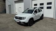 Renault Duster I Рестайлинг Магнитогорск  - изображение 24