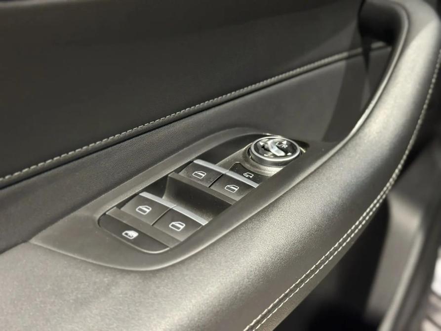 Chery Tiggo 4 Pro I Новосибирск  - изображение 17