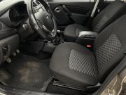 Lada (ВАЗ) Granta I Рестайлинг Тверь  - изображение 32