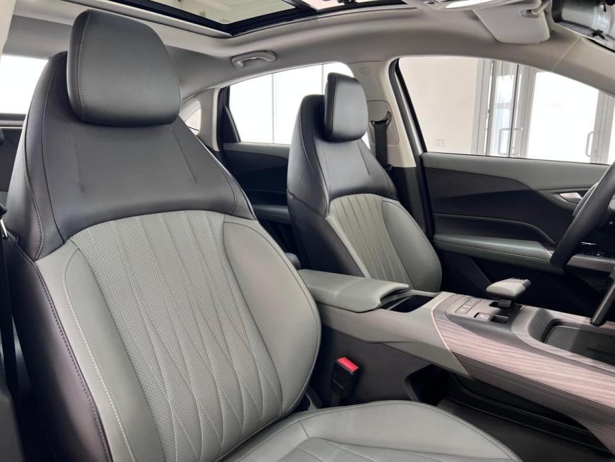 Changan Lamore Волгоград  - изображение 36