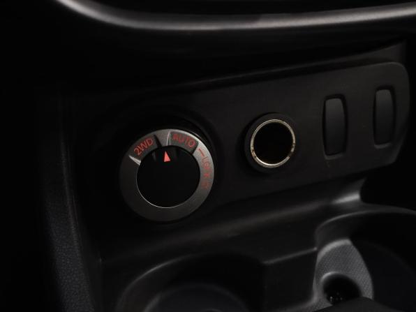 Renault Duster I с пробегом 2013 года, цена 580 000 рублей, 261024 км, внедорожник, Автокод Объявления