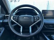 Haval Jolion I Уфа  - изображение 25