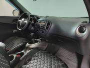 Nissan Juke I Уфа  - изображение 37