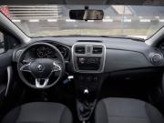 Renault Logan II Рестайлинг Казань  - изображение 19