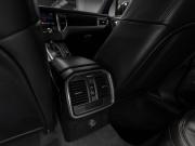 Porsche Macan I Москва  - изображение 43
