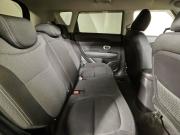 Kia Soul II Рестайлинг Москва  - изображение 36