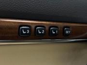 Toyota Land Cruiser 200 Series Рестайлинг 2 Казань  - изображение 38