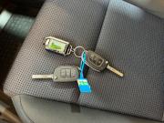 Hyundai Tucson III Таганрог  - изображение 72