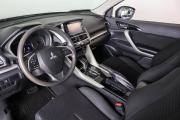 Mitsubishi Eclipse Cross I Пермь  - изображение 34