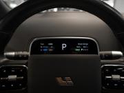 Li Auto (Lixiang) L9 I Москва  - изображение 46