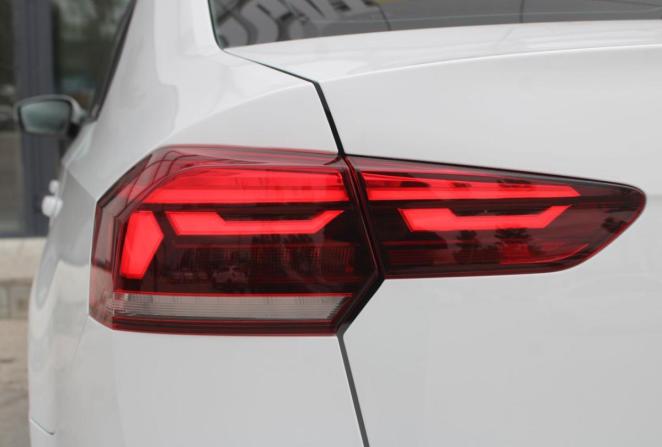 Volkswagen Polo VI с пробегом 2020 года, цена 1 120 000 рублей, 293775 км, лифтбек, Автокод Объявления