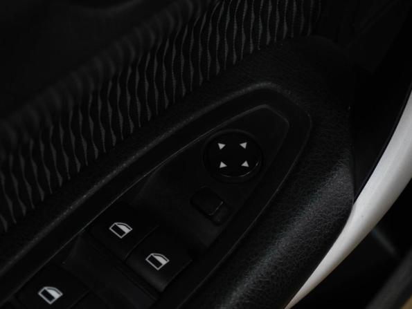 BMW 1 серии II (F20/F21) с пробегом 2012 года, цена 1 124 000 рублей, 160954 км, хэтчбек, Автокод Объявления