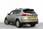 Subaru Tribeca I Барнаул  - изображение 35