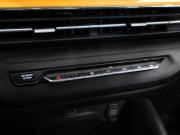 Livan X3 Pro Ростов-на-Дону  - изображение 33