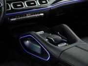Mercedes-Benz GLE Coupe II (C167) Москва  - изображение 47