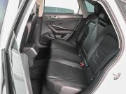 Volkswagen Jetta VII Рестайлинг Ростов-на-Дону  - изображение 31