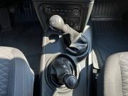 Lada (ВАЗ) Niva Travel I Ижевск  - изображение 35