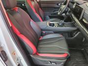 Haval H3 I Вологда  - изображение 33