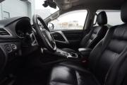Mitsubishi Pajero Sport III Ульяновск  - изображение 36