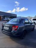 Lada (ВАЗ) Granta I Рестайлинг Кострома  - изображение 20