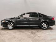 Volvo S80 II Рестайлинг Москва  - изображение 25