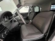 Lada (ВАЗ) Priora I Рестайлинг Волгоград  - изображение 59