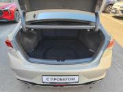 Hyundai Sonata VII (LF) Рестайлинг Санкт-Петербург  - изображение 33