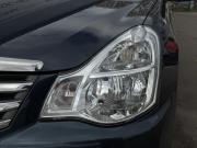 Nissan Almera III (G15) Набережные Челны  - изображение 21