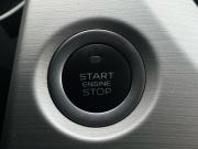 Geely Atlas I Калуга  - изображение 48